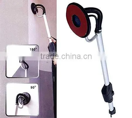 Drywall Sander
