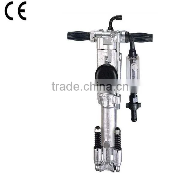 Rock Drill Y018 Jack Hammer photo-3