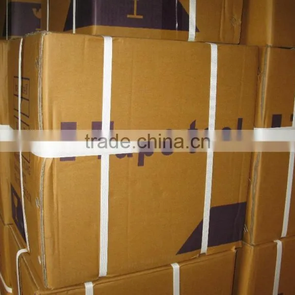 Hand Tying Machine/tapetool Made in China. photo-3