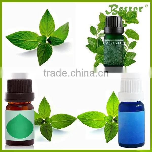 Factory Supply Ultrasonic Palm Oil Extraction Machine photo-4
