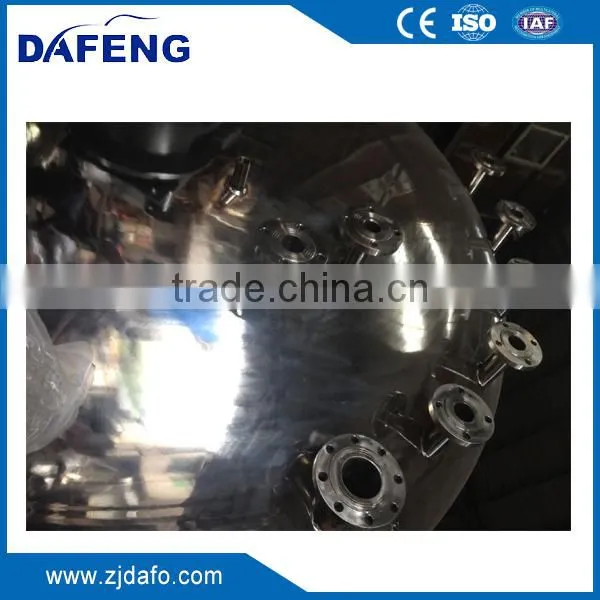 Pressure Tank photo-6