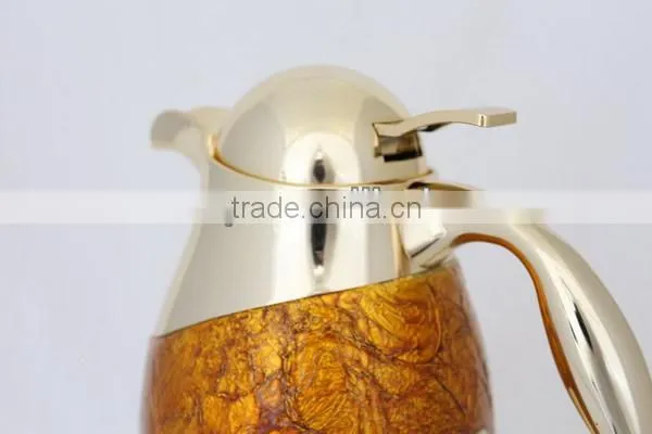 Thermos Vacuum Flask Manufacturer,thermos Glass Refill Vacuum Flask photo-3