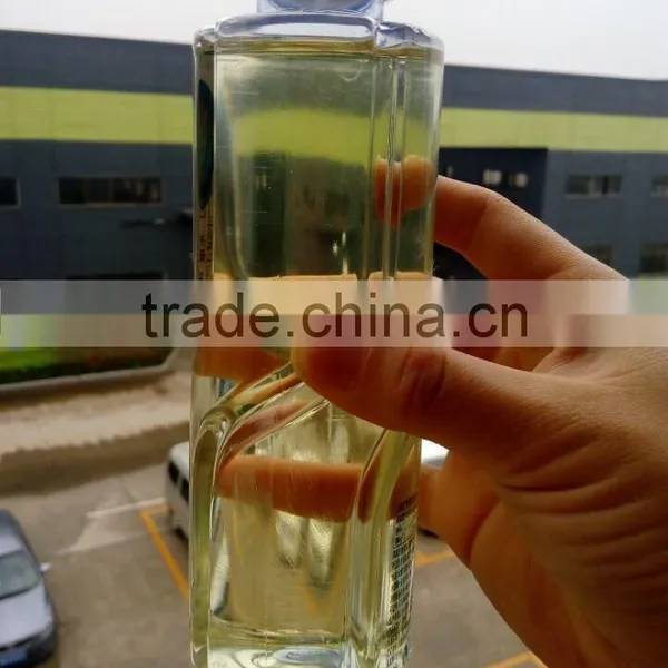 Low Sulphur B100 Biodiesel Fuel Oil photo-5