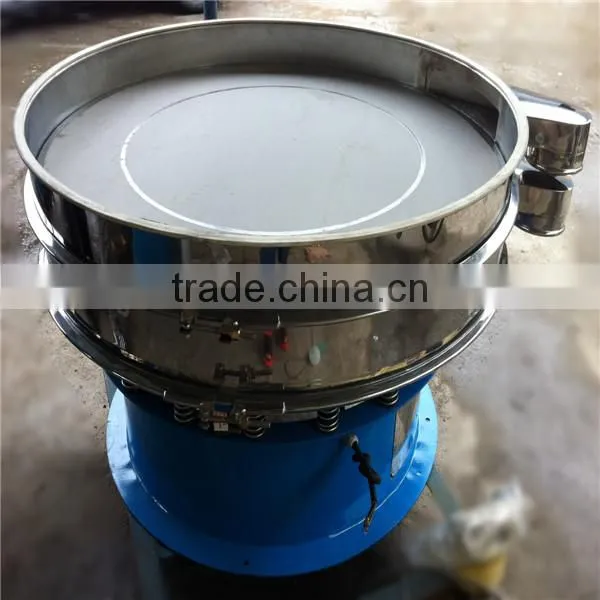 High Quality Vibrating Separation Screen