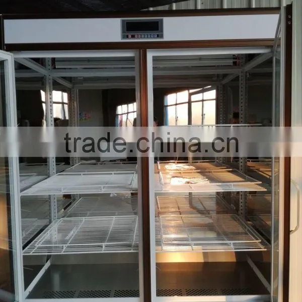 Bluestone 850L Laboratory Biochemical Incubator photo-2