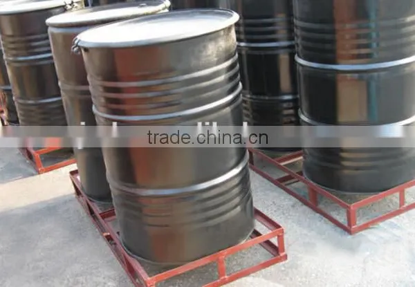 Galvanized Lifting Chain G80 Galvanized Lifting Chain Alloy Steel Lifting Chain photo-6