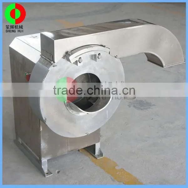 Special Design Potato Strip Cutting Machine Automatic Potato Chips Making Machine photo-4