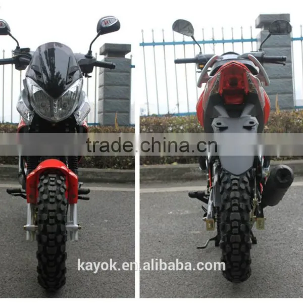 125cc Charming China Mini Racing Motorcycle, Mini Racing Bikes, Racing Bike For Sale KM125-CP photo-4