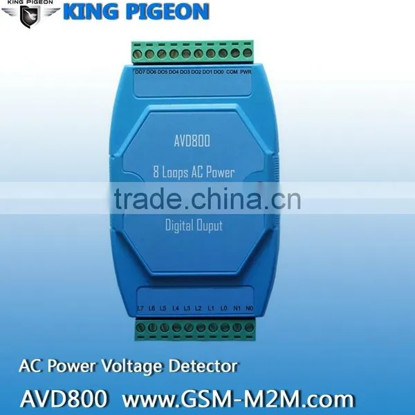 Digital Temperature and Humidity Detector, Temperature Sensor,TEMPERATURE DETECTOR photo-5