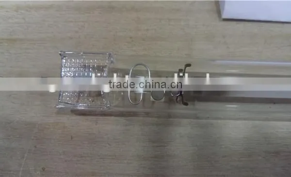 Hydroponics Grow 1000w High Pressure Sodium Lamp HPS Grow Light Bulbs photo-3