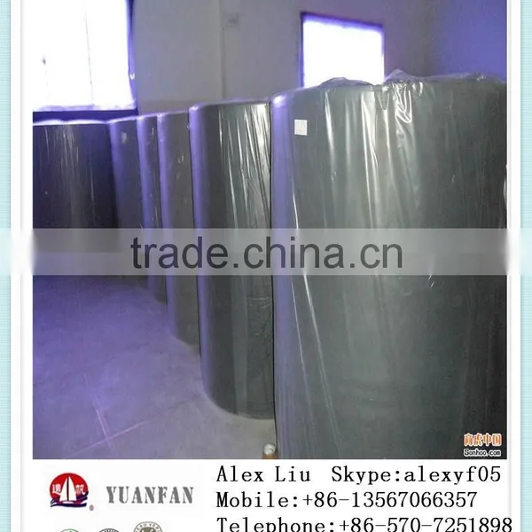 Toray Nylon Thai (TNT) Nonwoven, PP TNT Non Woven Fabrics photo-3