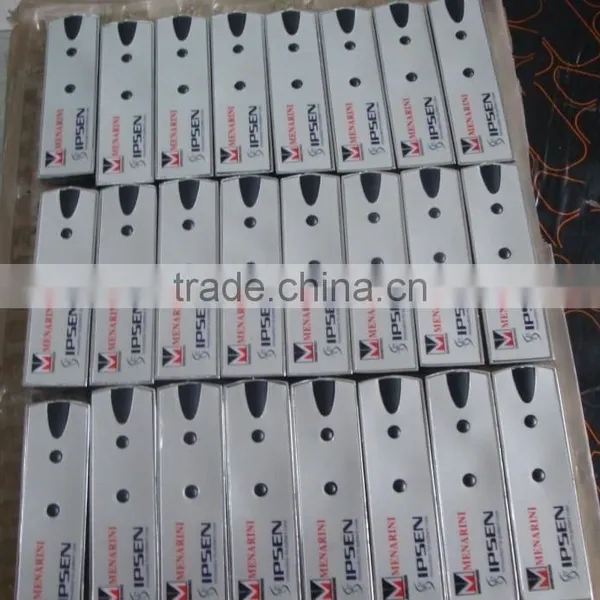 Wireless Red Beam Frash Light Laser Pointer photo-2