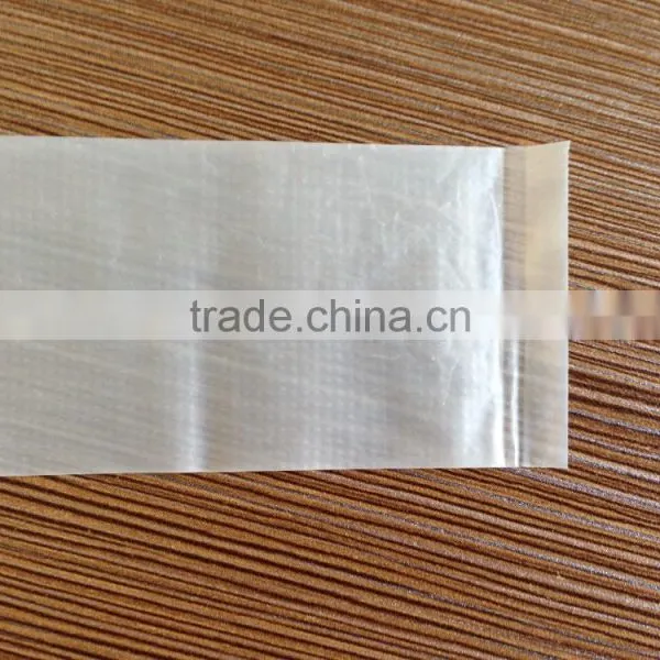 PLA+PBAT Shopping Bag/biodegradable Shopping Bags for Supermarket photo-4