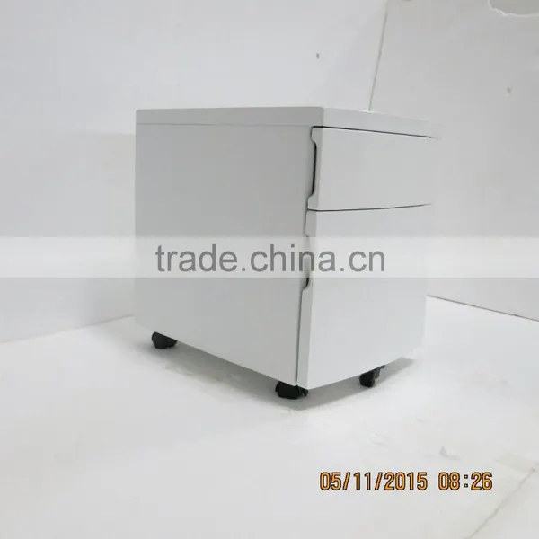 HM-518A-2 2 Drawer Pedestal photo-3
