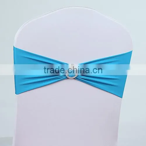 Cheap Bowknot For Chair Covers photo-6