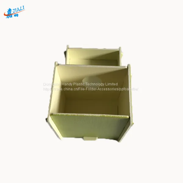 Канцелярские товары для офиса и школы photo-5
