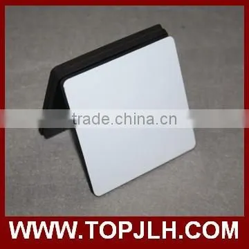 Photo Printing Tea Coaster Set Beer Coaster for Sale photo-6