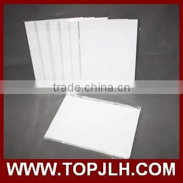 Chinese Supplier New Products Water Transfer Paper Used in Cups, Plates, Crystal Photo Transfer photo-3