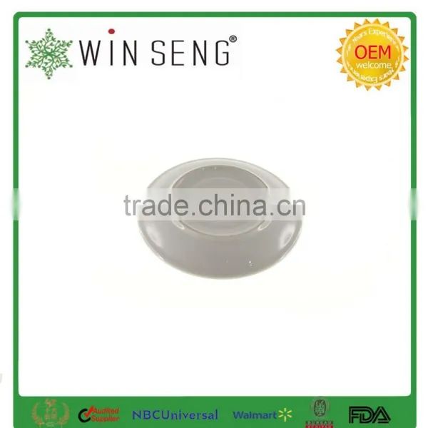 Dinnerware Ceramic Plate for Everyday Dishes photo-3