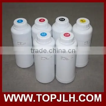 Sublimation Ink for Ricoh GX3000 Inkjet Printer Dye Sublimation Ink photo-5