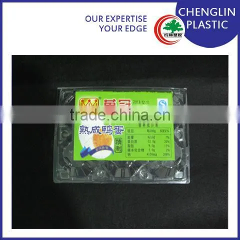 Wholesale Egg Cartons (5) photo-3
