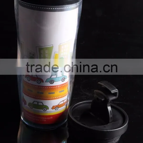 Hot Color Changing Plastic Cups Trending Hot Products photo-6