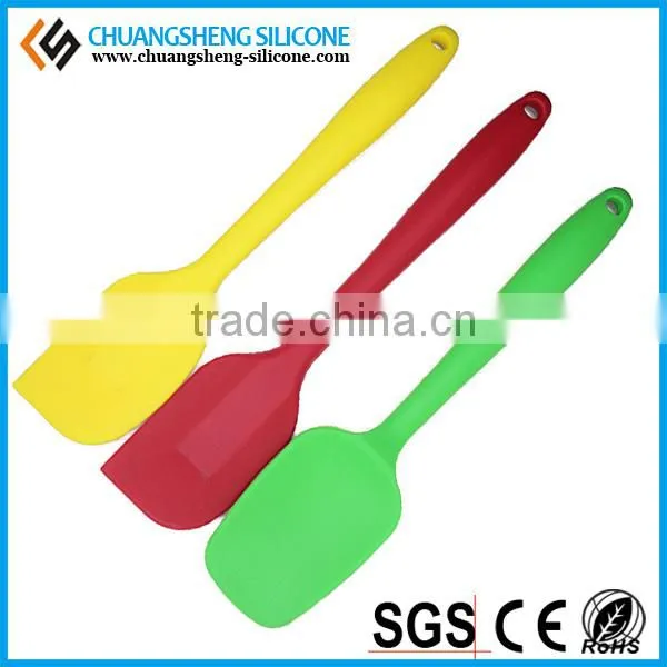 Summer Required Plastic Freeze Scraper photo-2
