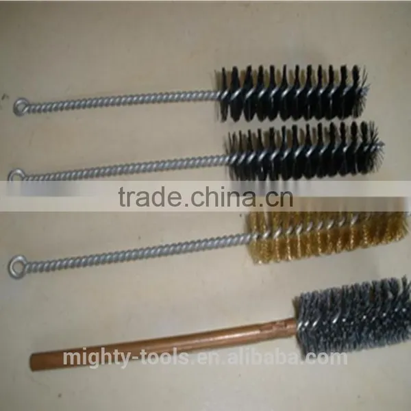 Tube Brushes photo-5