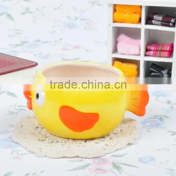 cut creamic cup foe cheese cup