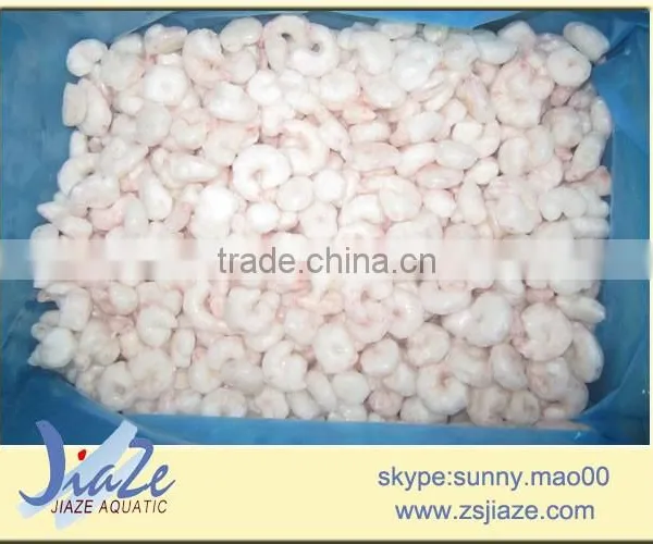 Hot Sale Pink Shrimps PD Shirmp