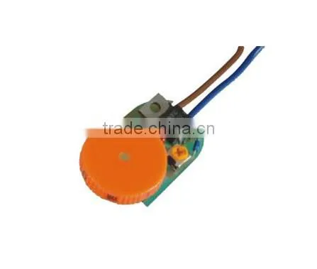 FS077 078 019demolition Hammer Gsh Electric 11e Governor photo-5