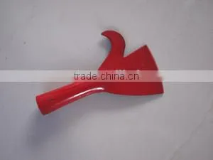 Cocoa Pruner photo-2