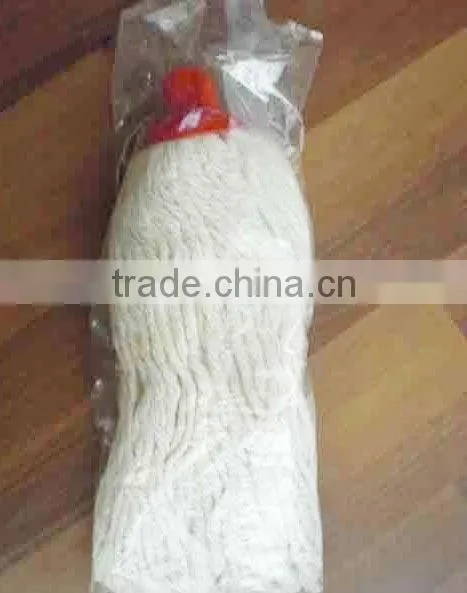 Microfiber Mop