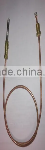 Thermocouple