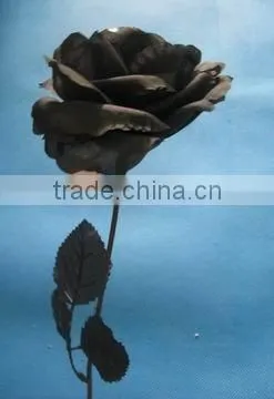 707060 ARTIFICIAL FLOWER