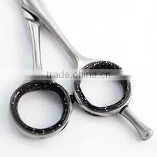 Top Hairdressing Scissors photo-2