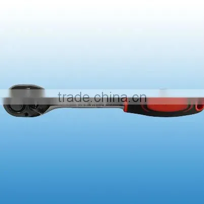 Ratchet Handle/different Types of Wrench WS013