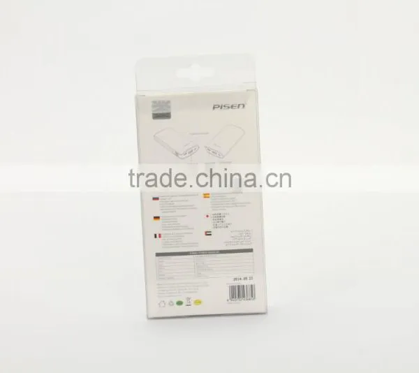 Sunny Power 9000mAh photo-6