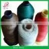Shunli's Waxed Thread, DIY String, Shoe Sewing Thread