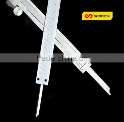 Dial Vernier Caliper photo-4