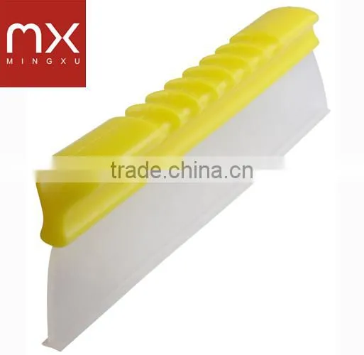 Car Water Blade Squeegee photo-5