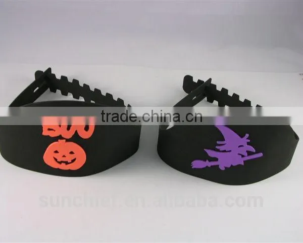 Foam Pirate Caps, Foam Head Cap photo-2