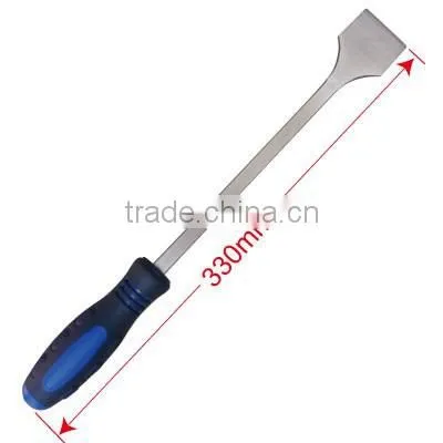13" Gasket Scraper photo-2