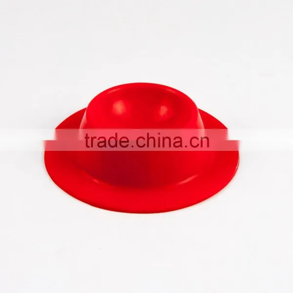 16105 Silicone Bowl for Baby/ Mixing Bowl/Serving Bowl photo-3