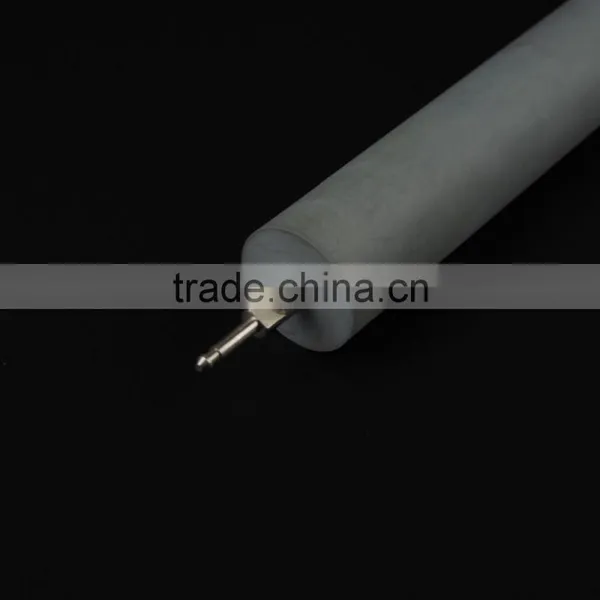 Fiberglass Cloth With Silicon /woven Glass Fabric Coated Silicon photo-2