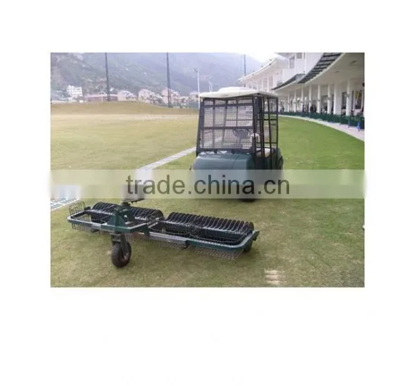 Cheap Price Newest Design Golf Ball Picker photo-3