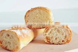 Slowing Aging and Prolonging Length for Preservation High Quality Bread Improver Factory photo-3