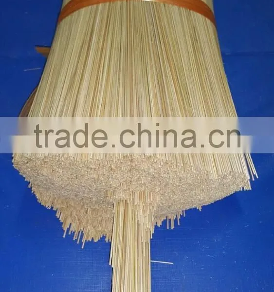 A Grade Bamboo Sticks for Making Incense photo-3