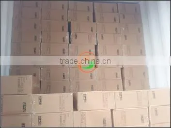 Export Disposable Wooden Chopstick Grade AA, AB to Japan photo-2