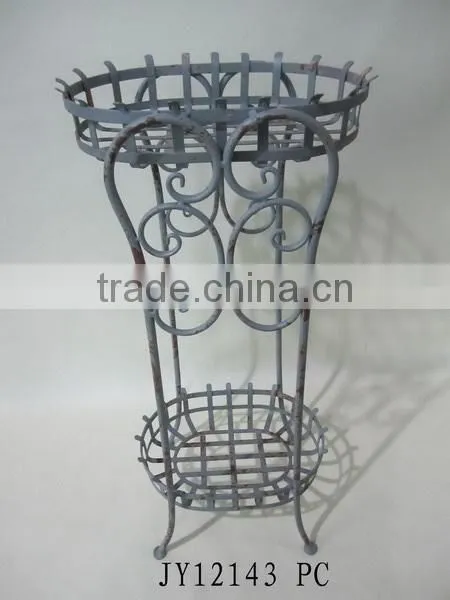 Cheap Reasonable Good Discount Metal Art Decoration,JY12140-JY12149 photo-3